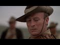 Breaker Morant - Film (1980) 04 - Attack on Boer Camp
