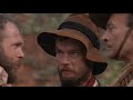Breaker Morant - Film (1980) 04 - Attack on Boer Camp
