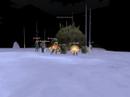 FFXI Lakshmi Limbus Solaris Warriors FFXI Lakshmi Limbus Solaris Warriors
