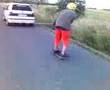 videos de www.rizoto.cz