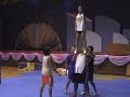 ACES Promotional Video, final version