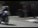 This is TT 2007 Classics Tuesday 5th June This is TT 2007 Classics Tuesday 5th June