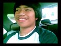 Ralph A. Daza!