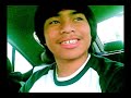 Ralph A. Daza!