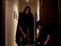 ASP - Zaubererbruder feat. Eric Fish (Liederreihe 7) ASP - Zaubererbruder feat. Eric Fish (Liederreihe 7)