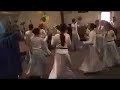 danza dias de elias