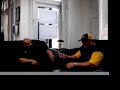 Will \"World\" Harris Visits MaxMuscle in Venice Beach