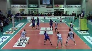 Season 2017/18 Blue No.18