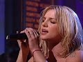 Britney spears fan made video i bruise easily Britney spears fan made video i bruise easily