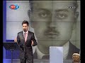 http://baglama.satelitci.de sitesinden daha kaliteli formatta videosunu indirebilirsiniz. Sürekli yenileri de eklenmekte...http://beceriksizler.beep.to