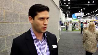 Generational Business & Training Your Staff