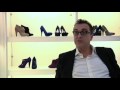 Rene Loewy über Steve Madden