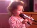x factor