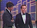 JERRY LEWIS & ANDY WILLIAMS