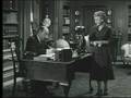 Episode Two Annette on Mickey Mouse Club