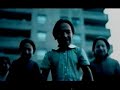 aphex-twin-come-to-daddy.html
