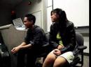 lccf grad night sharing - part 2 of 2