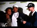 Omar Gooding Cuba Gooding Jr. April Gooding!!!