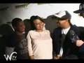 Omar Gooding Cuba Gooding Jr. April Gooding!!!