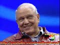 Nada Além da Verdade - Ary Toledo - PARTE 1/5