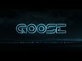 Remixed by Goose. Amazing remix of 