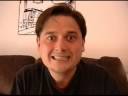 1-800-Tom-Talk