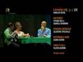 aldo giovanni giacomo poker