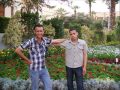 احمد نبيل 2.wmv