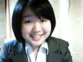 The Power of youtube; so i dont wanna...