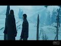 HarryPotterTrio(I\ HarryPotterTrio(I\