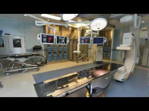 operating - Westchester Medical Center is one of a few advanced care medical centers, optimally located in the metropolitan New York City and Lower Hudson Valley region ...