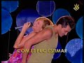 Victoria Maldi - Boig per tu