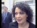 www.galatina.it Cementerie aperte. Sandra Antonica