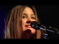 Vid�o de Maeva M�line au concert Coeurs en choeurs de Saint-Malo