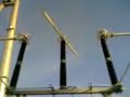 operating 500kv isolator operating 500kv isolator