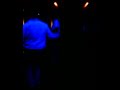 bailongo en el opcion bailongo en el opcion