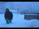 Winter in Canada (Women\ Winter in Canada (Women\