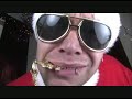 MxPx - \"Gimme Christmas\"