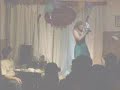 AZUCAR AMARGO, ROMINA