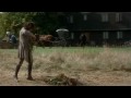 The Crucible (clip)