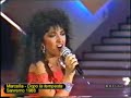 Marcella - Dopo la tempesta