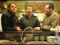 Operazione Americano 3