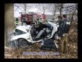 Car Accidents