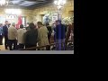 Imanol Murua hil kapera