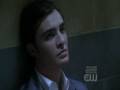 Gossip Girl 2x5 Chuck and Dan [emotional]