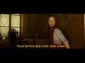 La Boussole d'Or : Bande-annonce (sous-titré français)
