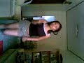 My ItAkTaK vIdEo