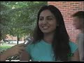 Campus Confessionals: Episode 1, Part 2 Campus Confessionals: Episode 1, Part 2