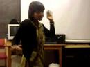 bhailee dance bhailee dance