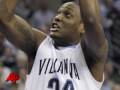 UNC Meets Upset-Minded Villanova in Final Four